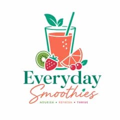 Everyday Smoothies